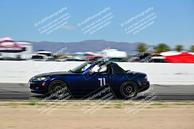 media/Mar-23-2024-Speed Ventures (Sat) [[406344cc49]]/6-Purple Group/Session 1 (Front Straight Speed Pans)/